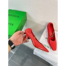 Bottega Veneta Shoes